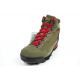 4. Buty trekkingowe Aku Slope Micro GTX M 885.10485