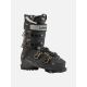 8. Buty narciarskie LANGE Shadow 95 W LV Gw (Black)