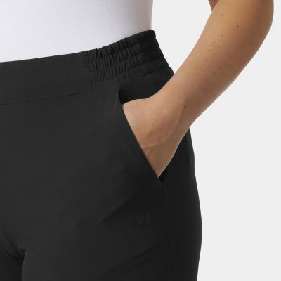 3. Spodnie Helly Hansen Thalia Pant 2.0 W 34325 990