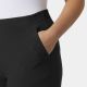 3. Spodnie Helly Hansen Thalia Pant 2.0 W 34325 990