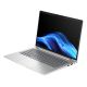 21. HP EliteBook 6 G1i AI PC Intel Core Ultra 7 265U Laptop 35,6 cm (14") WUXGA 24 GB DDR5-SDRAM 512 GB SSD Wi-Fi 6E (802.11ax) Windows 11 Pro Srebrny