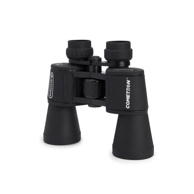 2. Celestron 71198 lornetka BK-7 Czarny