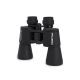 2. Celestron 71198 lornetka BK-7 Czarny