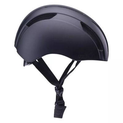 2. Kask Radvik Stad 92800614805