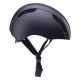 2. Kask Radvik Stad 92800614805