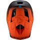 2. Kask rowerowy (full face) LEATT Helmet MTB Gravity 6.0 Carbon V25