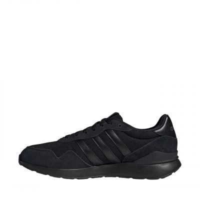 5. Buty adidas Run 60s 4.0 M JR2057