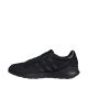 5. Buty adidas Run 60s 4.0 M JR2057