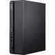4. MSI Pro DP80 A14G-003EU PC Intel® Core™ i7 i7-14700 16 GB DDR5-SDRAM 1 TB SSD Windows 11 Pro Desktop Czarny