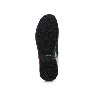 3. Buty Garmont Dragontail Tech Gtx M 002472