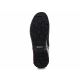 3. Buty Garmont Dragontail Tech Gtx M 002472