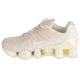 2. Nike Shox TL IH5075-219 Białe 38,5
