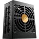 9. Sharkoon Rebel P20 SFX moduł zasilaczy 750 W 24-pin ATX Czarny