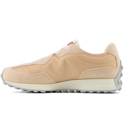 3. Buty New Balance Jr PH327LN