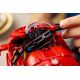 9. LEGO TECHNIC 42202 Motocykl Ducati Panigale V4 S