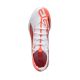 10. Buty piłkarskie Puma Ultra 5 Match IT M 108346 01