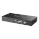 8. Switch TP-LINK ES216G