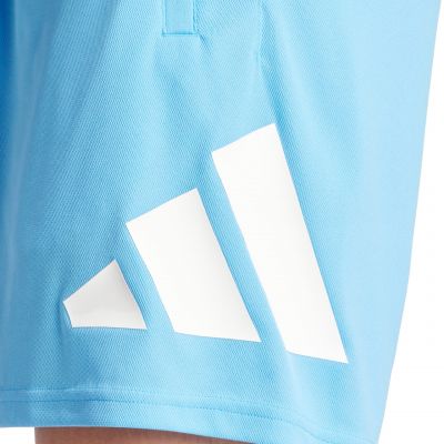 5. Spodenki adidas Train Essentials Logo Training M IT5421