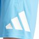 5. Spodenki adidas Train Essentials Logo Training M IT5421