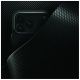 7. Etui UNIQ Keva EDGE Magclick Charging na iPhone 18 Pro / 17 Pro - czerwone