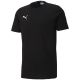 5. Koszulka Puma teamGoal 23 Casuals Tee M 656578 03