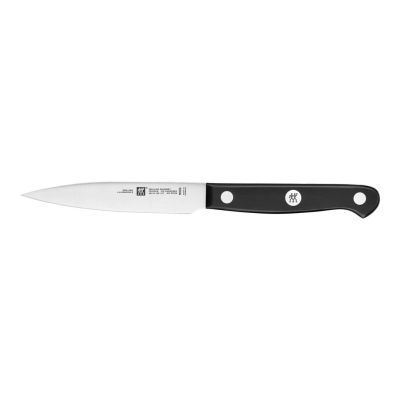 6. Zestaw 3 noży ZWILLING Gourmet 36130-003-0