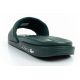 14. Klapki Lacoste Croco Dualiste 202D2 M 743CMA00202D2