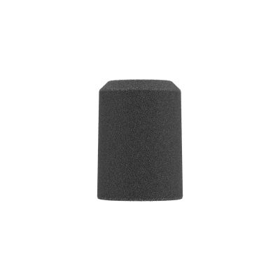 5. Mikrofon dynamiczny gamingowy BOYA CastMic S60 przewodowy USB XLR - czarny