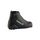 2. Buty biegowe damskie ROSSIGNOL X-1 Ultra Fw - czarne