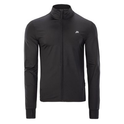 Bluza Martes Lucito M 92800443065