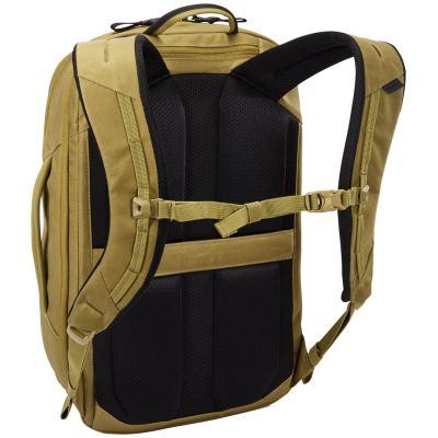 2. Plecak podróżny Thule Aion Travel Backpack 28L - nutria
