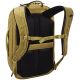 2. Plecak podróżny Thule Aion Travel Backpack 28L - nutria
