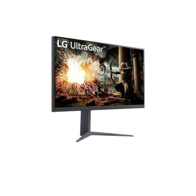 20. MONITOR LG LED 31,5" 32GS75Q-B 180Hz
