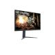 20. MONITOR LG LED 31,5" 32GS75Q-B 180Hz