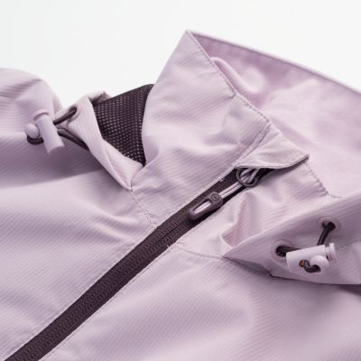 5. Damska Kurtka przejściowa LADY CASPARI