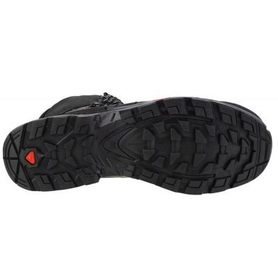 4. Buty Salomon Quest 4 GTX M 412926