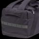 5. Plecak Caterpillar Tactical Duffel Backpack czarny (84724-84)