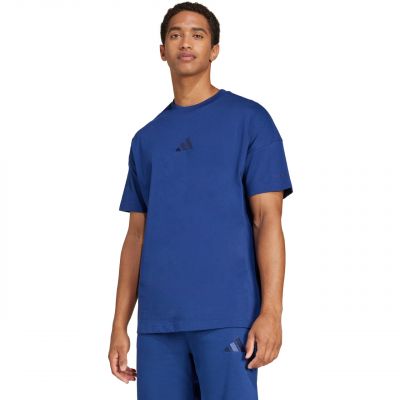 5. Koszulka adidas All SZN M JC5347
