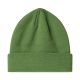 2. Czapka Champion Beanie Cap zielona 806064 GS149