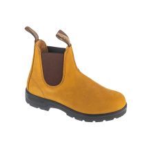 Blundstone Chelsea Boots 561-SAND Brązowe 36