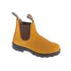 Blundstone Chelsea Boots 561-SAND Brązowe 36