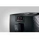 2. Ekspres do kawy Jura C9 Piano Black (EA)