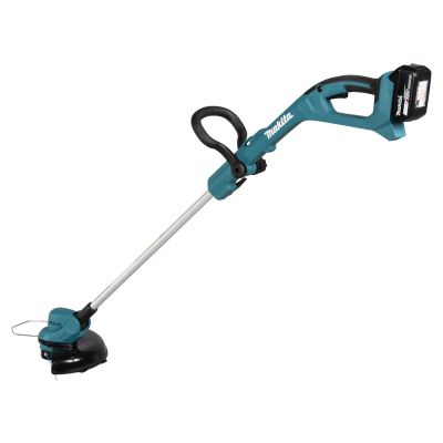 9. Kosa żyłkowa 18V DUR193Z MAKITA