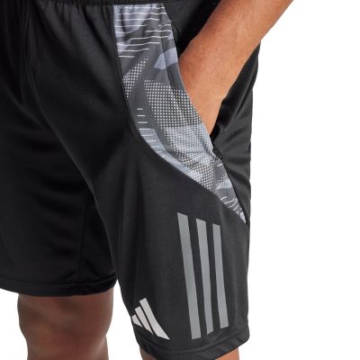 12. Spodenki adidas Tiro 24 Competition Training M IL8256
