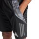 12. Spodenki adidas Tiro 24 Competition Training M IL8256