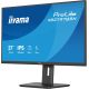 15. iiyama ProLite XB2797QSN-B1 monitor komputerowy 68,6 cm (27") 2560 x 1440 px Quad HD LCD Czarny