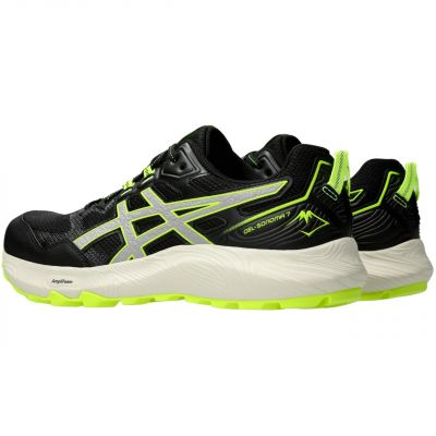 3. Buty Asics Gel Sonoma 7 M 1011B595-004