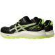3. Buty Asics Gel Sonoma 7 M 1011B595-004