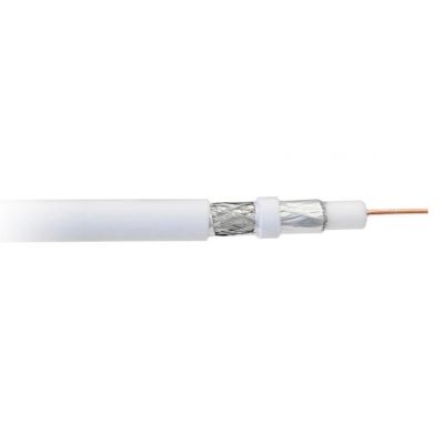 4. LIBOX KABEL KONCENTRYCZNY PCC80 ŻYŁA 0,8MM CU 100M