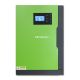 10. QOLTEC INWERTER SOLARNY HYBRYDOWY OFF-GRID 5,5KW | 100A | 48V | MPPT | SNUS